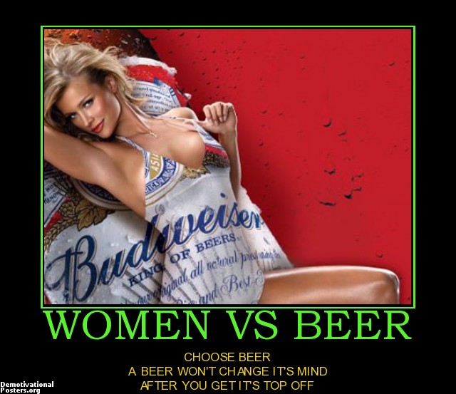 http://beerakias.files.wordpress.com/2013/05/women-beer.jpg