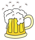 mosquito_beer